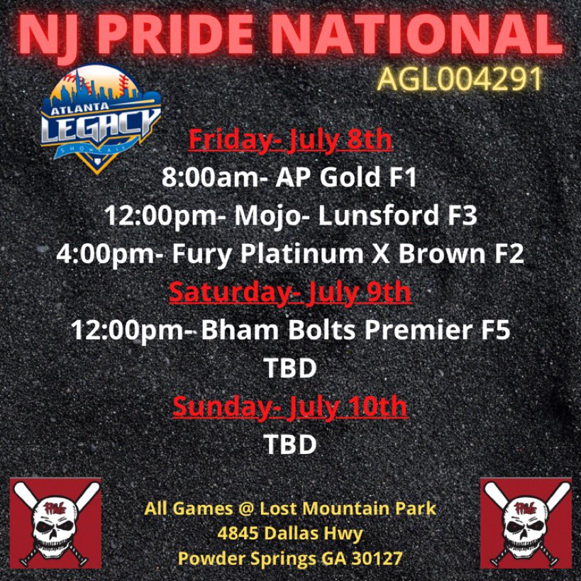 Kristen Cardillo (@kristencardill0) on Twitter photo 