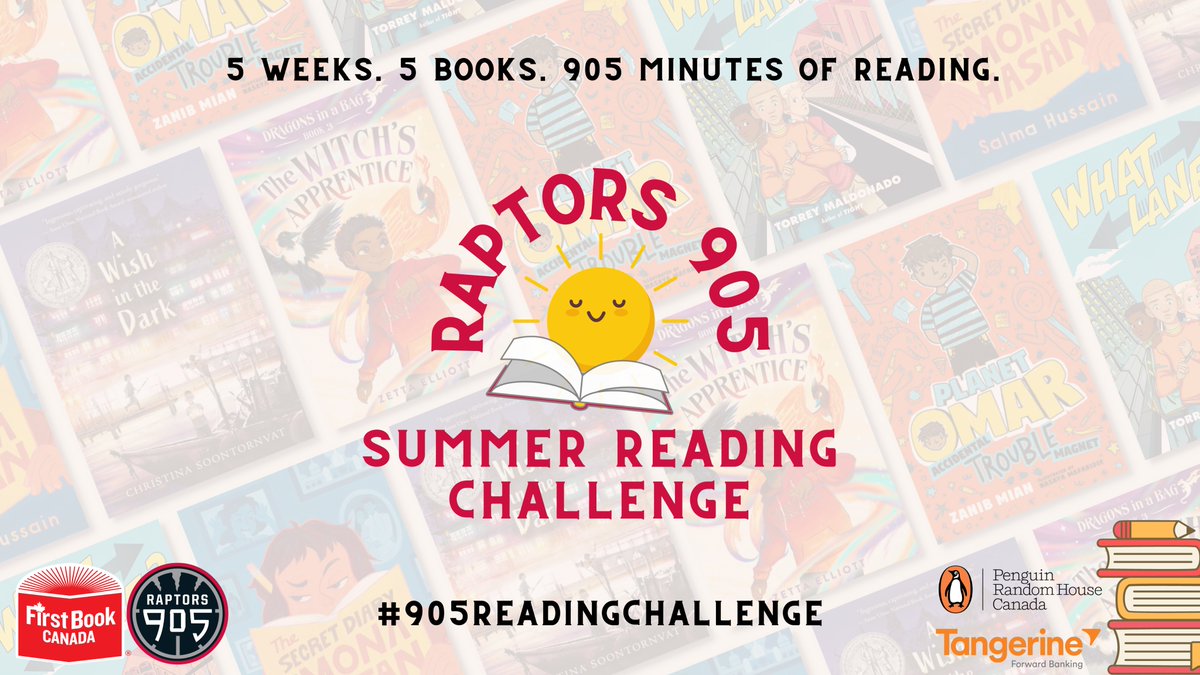 First Book Canada tweet media