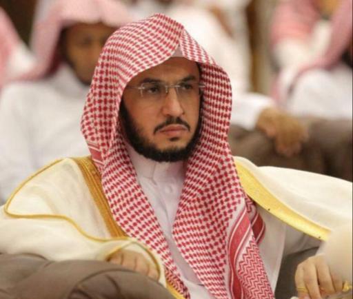 أمين عام هيئة كبار العلماء "د. فهد الماجد": نعتز باختيار أعضاء الهيئة لتولي #خطبة_عرفة ومن بينهم الشيخ #محمد_العيسى الذي انتسب لهيئة كبار العلماء قبل نحو 13 عاما
#العربية_في_الحج