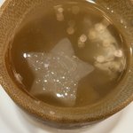 ツイートに含まれる画像