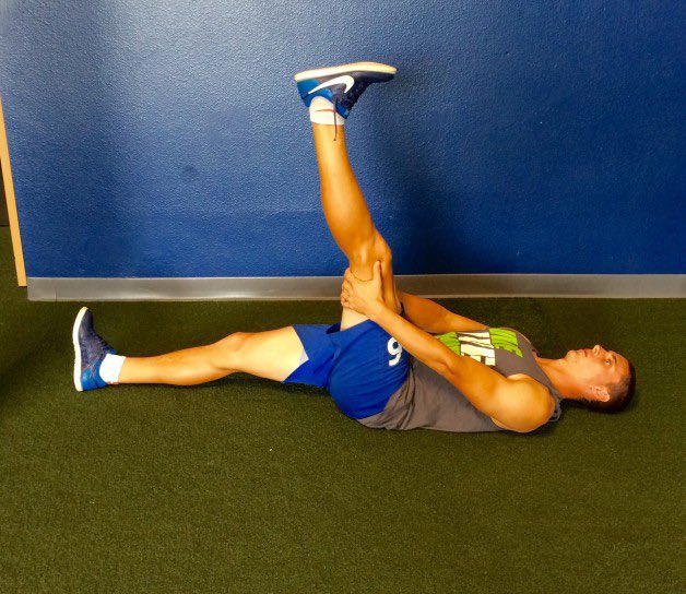 California Rubber Hockey (@carubberhockey) on Twitter photo Recovery after training or competition is crucial to continue sport performance at high intensity levels.
Find out how from Jorge Castellanos of <a href="/competesportspr/">@competesportspr</a>: carubberhockey.com/from-the-train… Recovery after training or competition is crucial to continue sport performance at high intensity levels.
Find out how from Jorge Castellanos of <a href="/competesportspr/">@competesportspr</a>: carubberhockey.com/from-the-train…