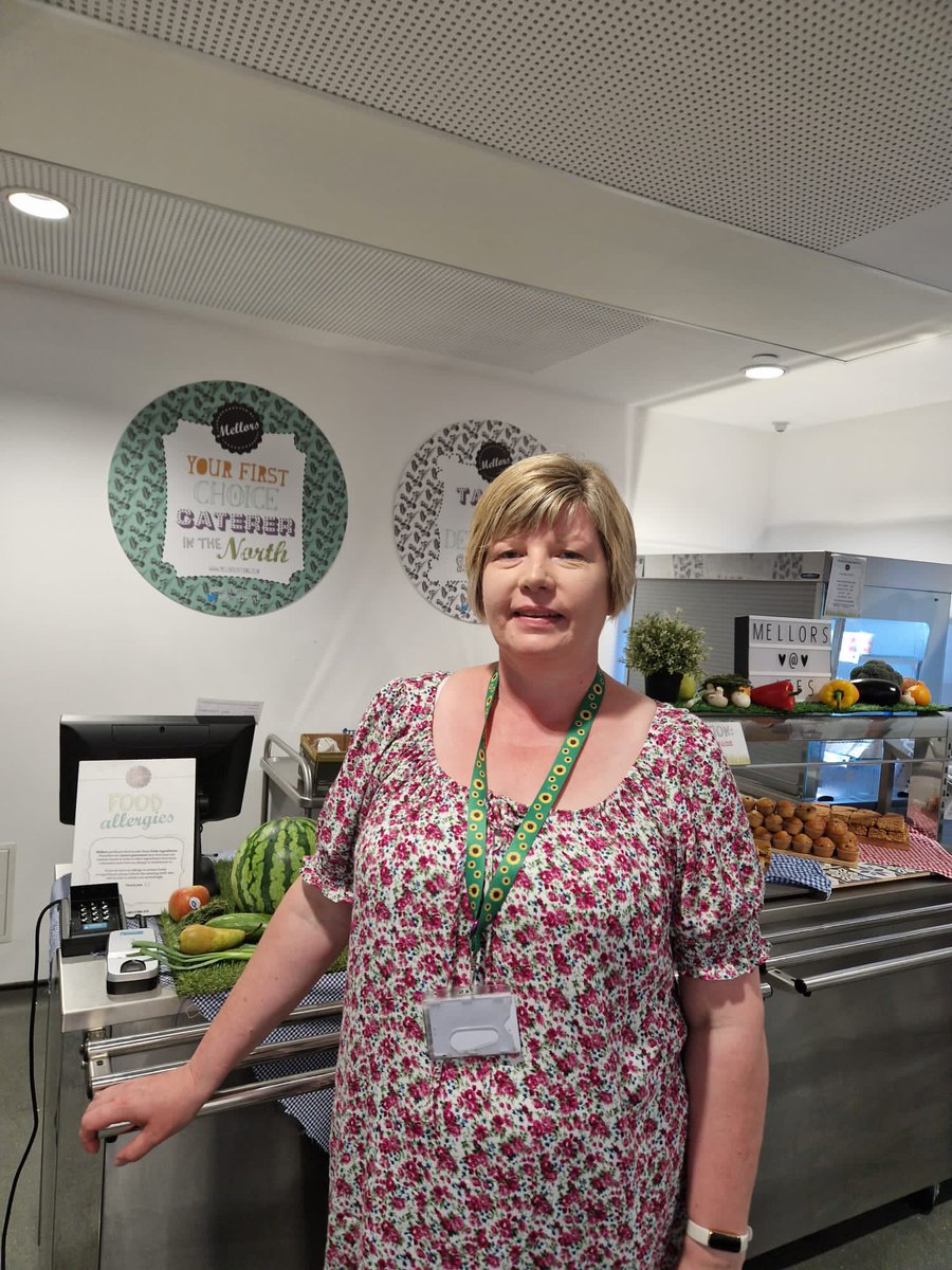 Meet the tutor evening at <a href="/jtfreeschool/">JT Free School</a> @mellorscatering <a href="/LouisaMellors/">Louisa Mellors</a> <a href="/Soniamellors/">Sonia JTFSchool Mellors</a>