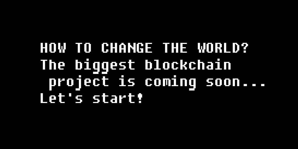 VitoshiV's tweet photo. https://t.co/fNh1RcxIVg