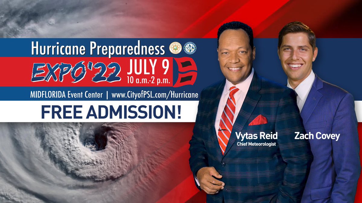 Zach Covey tweet media