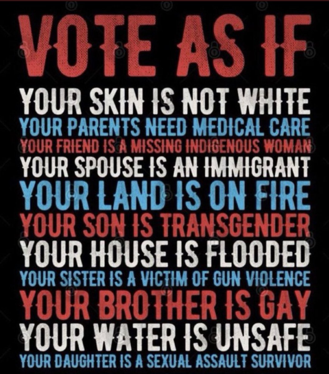 <a href="/jmayol02/">Jeffrey Mayo Sr.</a> <a href="/LePapillonBlu2/">ᗰᗩƳᖇᗩ</a> @etfred24 @StaceyC73899962 @agavecorn <a href="/DavidWa26897273/">Davey Boy 🦂🇨🇦🏴󠁧󠁢󠁳󠁣󠁴󠁿</a> @SandyRo43910253 <a href="/Patrici10139358/">Patricia Clement</a> <a href="/RustyofMN2021/">RustyofMN☮️🌊🌊</a> <a href="/KristinBudd/">Kristin Budd</a> @Genie2ofBaghdad @Tyler_356 <a href="/NathanJ04060931/">⚜️ 🅽🅰🆃🅴 ⚜️</a> <a href="/CovfefeGazpacho/">Flushing Gazpacho 🌊</a> <a href="/EvilCorbettWILK/">Evil Corbett</a> <a href="/clare1653/">🐲Mr.D -🐲🐈‍⬛🌊🚫NO DMs🚫🐈‍⬛🌊</a> <a href="/fball_mama10/">Mama_Bear10</a> <a href="/ClaudetteGGibs1/">Nurses Against Dick Pics. 🪷🇺🇦</a> Thank you for the mention, Jeffrey. Much appreciated 😊👍.