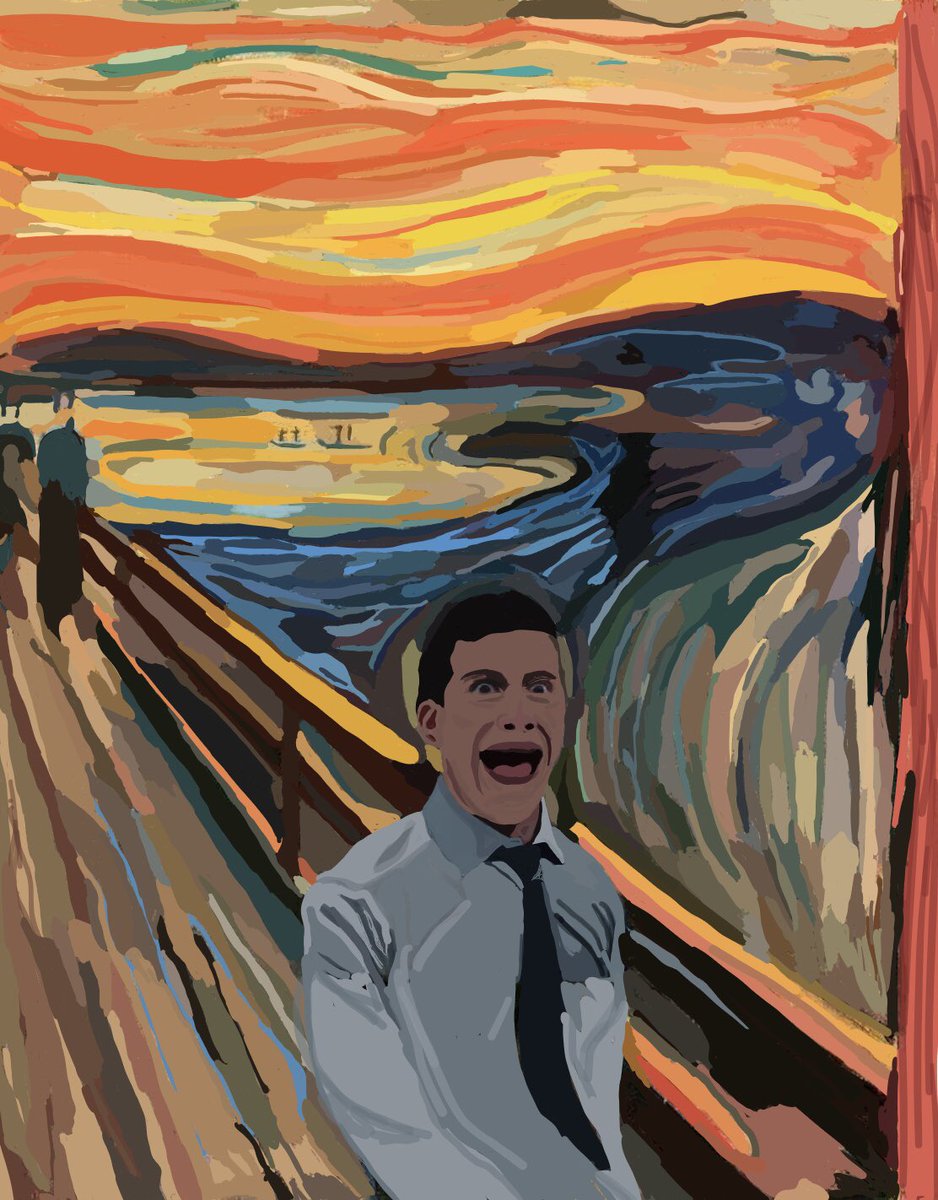 MalihaOk's tweet image. Prints available.