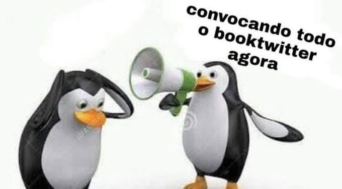 promodebooks's tweet photo. ⚠️ Dicas Bookstan ⚠️

✨ 2 meses GRÁTIS de Kindle Unlimited 
💛 https://t.co/Ez0bRpeZc5

🎟️ Cupons Shopee
🧡 https://t.co/2wRO6i2zbB

💴 Ofertas Relâmpago 
🧡 https://t.co/II9iIhxhgA

📚 Livros em Promo
🧡 https://t.co/eAVDndSFqv

🖊 Promo em Papelaria
🧡 https://t.co/OgDBc4B0vs https://t.co/DoRoTGPZPh