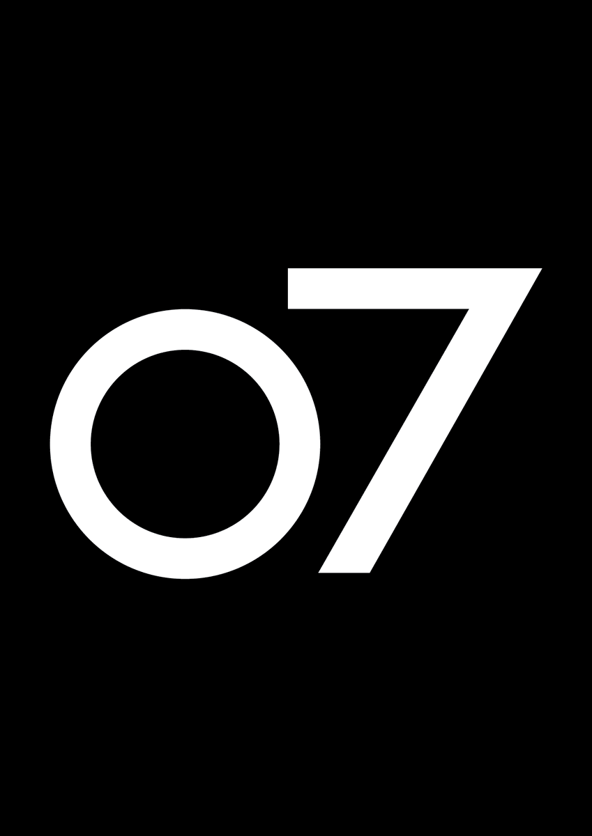 Today is o7.o7, so we wanna wish everyone a happy o7 Day! o7 Capsuleers ... o7! #tweetfleet #o7