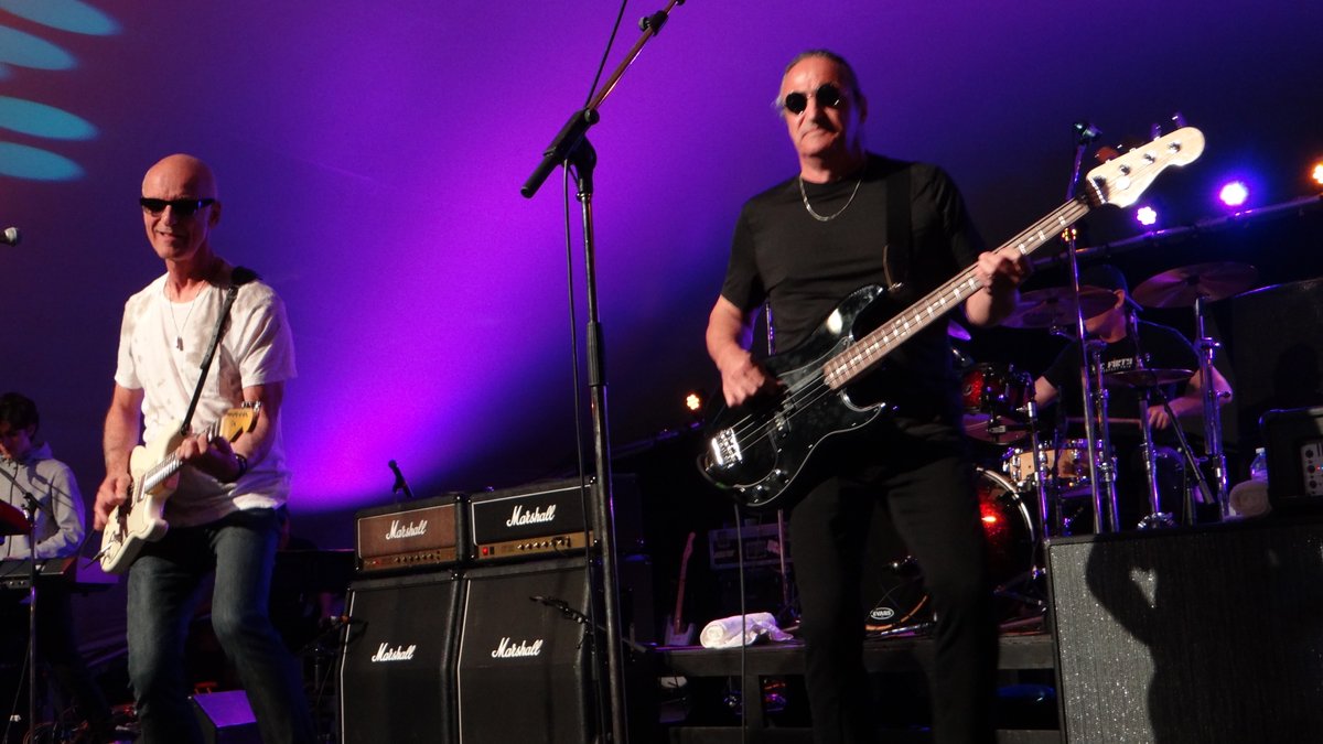 Dr. Scott James 🎙🌟 tweet media