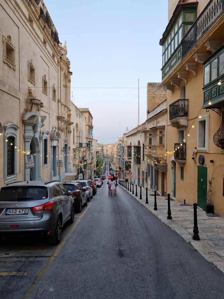 Thomas Zimmer tweet media