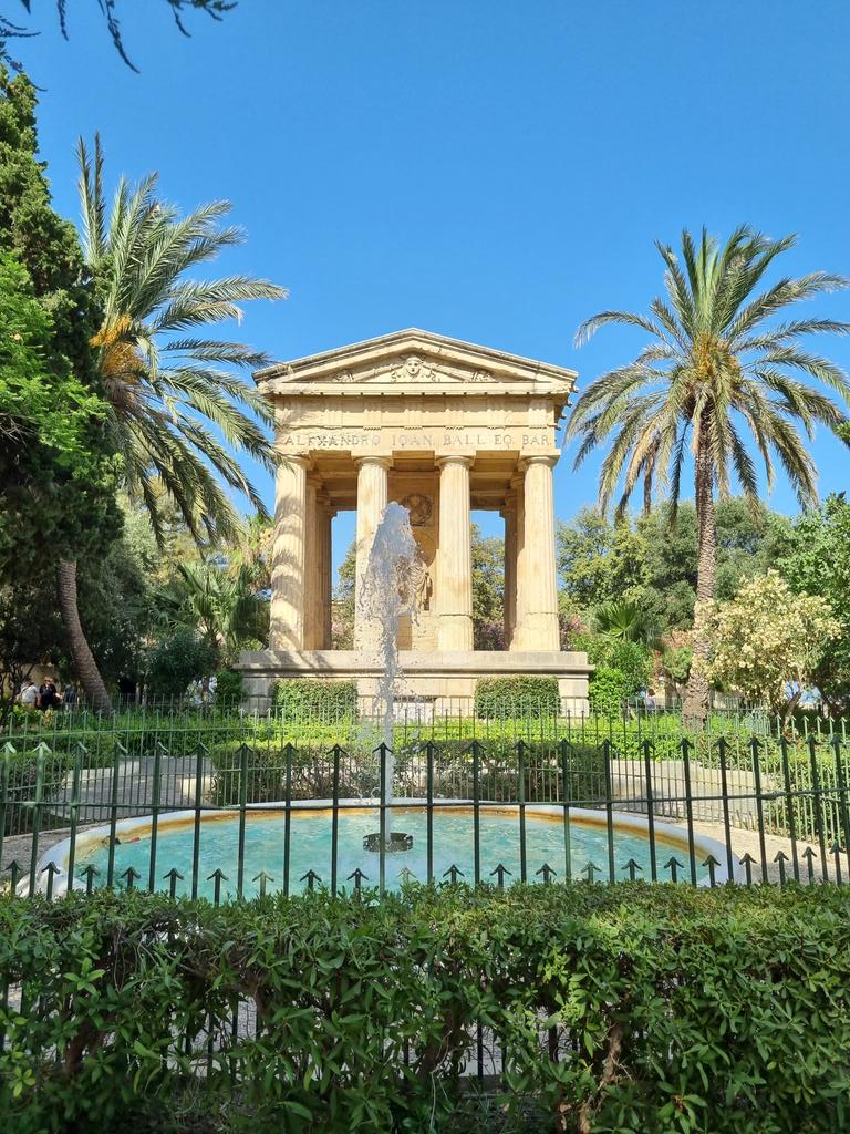 Thomas Zimmer tweet media