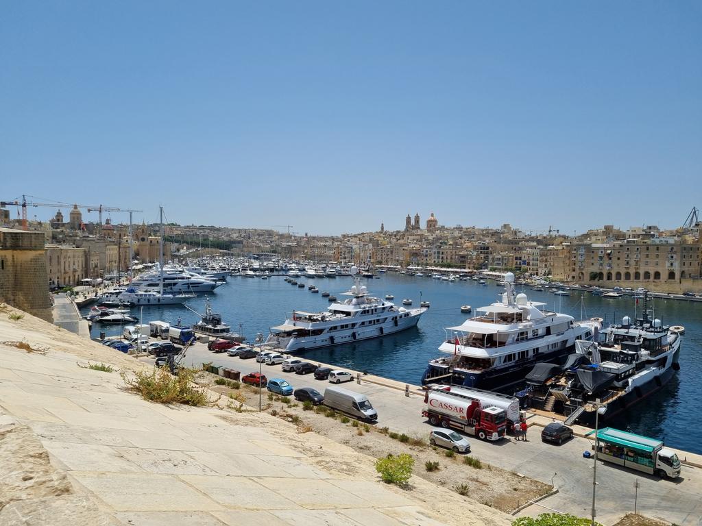 Thomas Zimmer tweet media