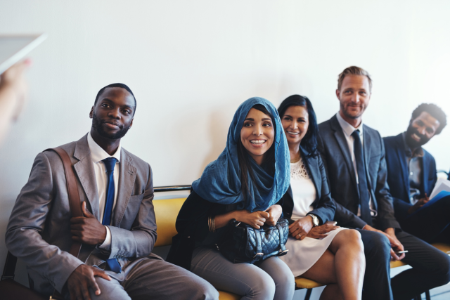 Carolyn Kildare tweet media