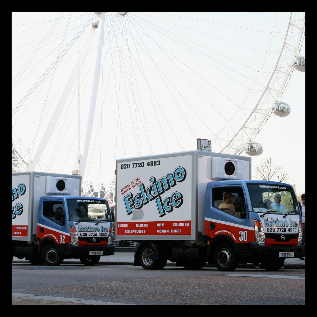 IceClubUK tweet picture
