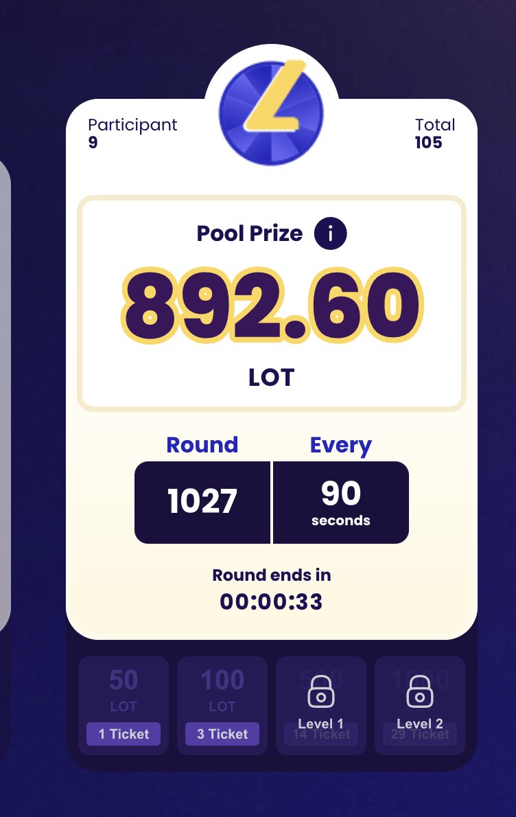 lotmeinx's tweet photo. gamers are gaming? or gamblers are gambling? https://t.co/1B5EeOLV0v