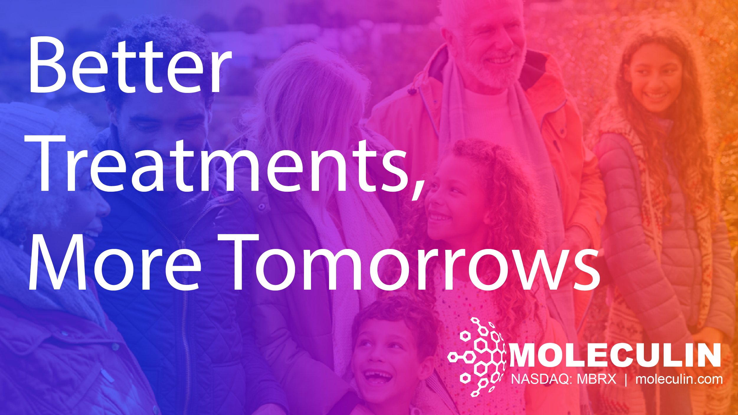 mackey-genemackey4-twitter