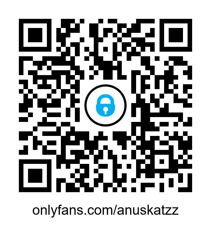 ᴘᴜʙʟɪᴄ ᴅᴇᴍᴀɴᴅ on Twitter "RT Anuskatzz Find out why already around 11 000 naughtyzz follow my