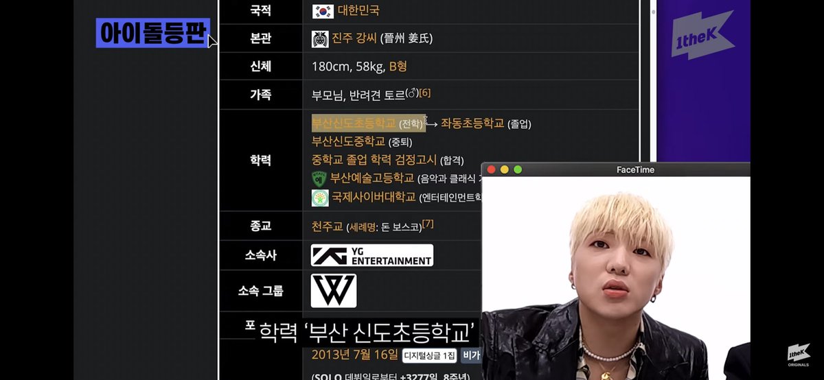Unun_121's tweet photo. @1theK #아이돌등판_위너 언제나오나 기다리고 기다렸는데 드디어💙💙 위너 불러주셔서 감사합니당!! 바로바로 피드백 오는거 너무 재밌었어요😆😆 신곡 #ILOVEU 많은 사랑 부탁드립니당 이번 활동도 화이팅!!! https://t.co/bfi9u3v0ux