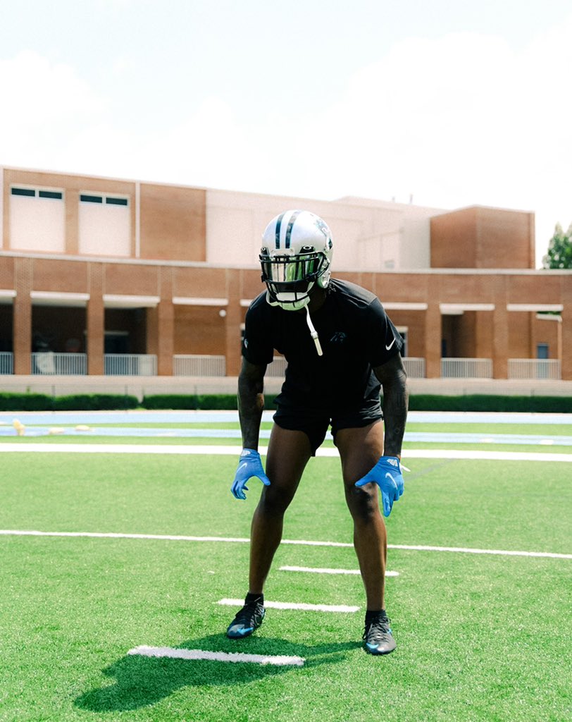 jayceehorn_'s tweet photo. ⏳ https://t.co/8bKGv75TrG