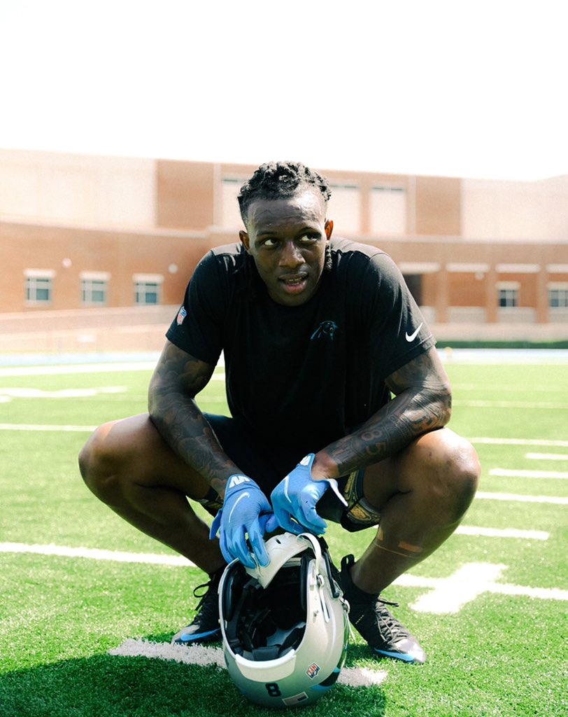 jayceehorn_'s tweet photo. ⏳ https://t.co/8bKGv75TrG