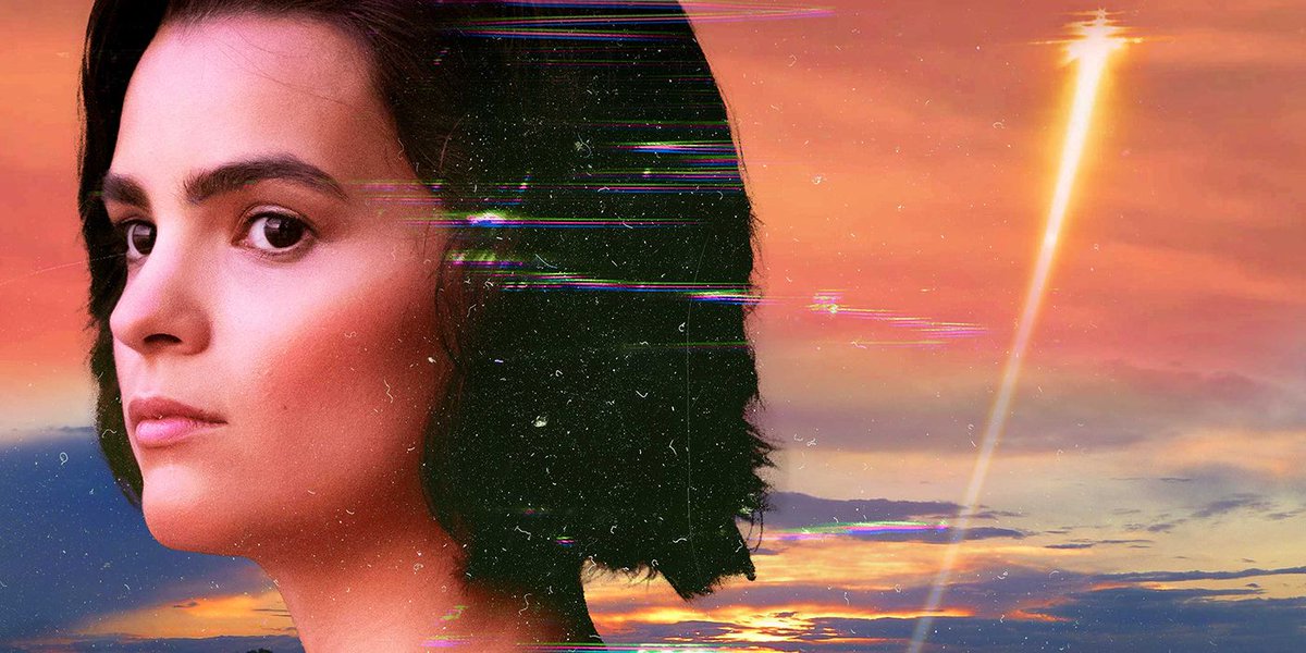 screenrant's tweet photo. Check out an exclusive first look at a new track from @filmrisetv's sci-fi romance #TheTimeCapsule, composed by René G. Boscio. The full soundtrack will be available July 8 from @gardenerrcdngs: https://t.co/LP6lUwac87 https://t.co/DTJzEOSEh1