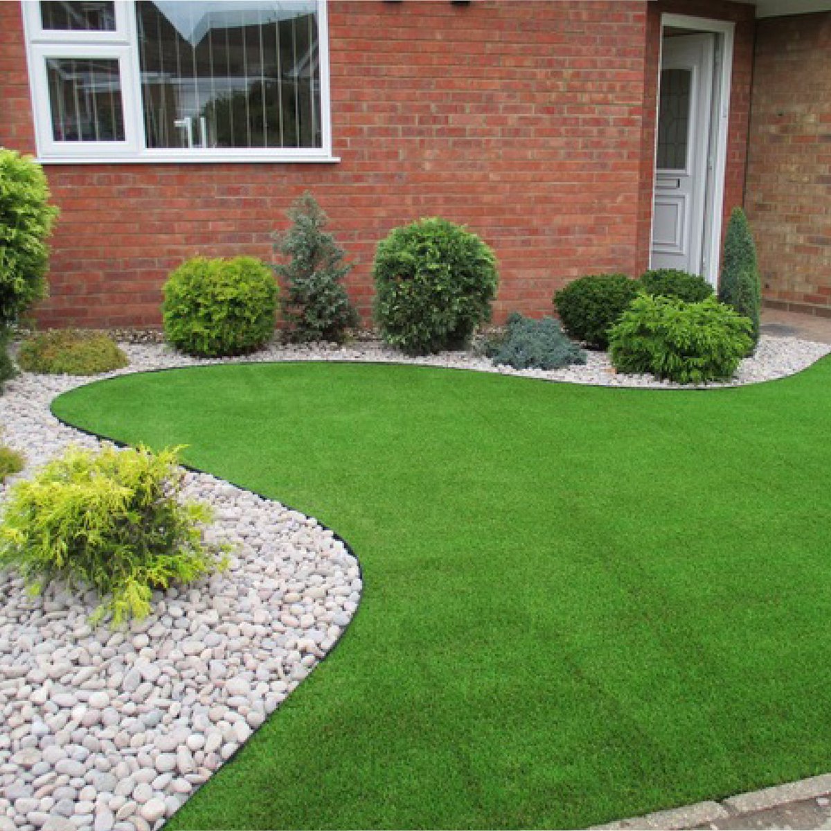 As part of the New Home Improvement Group, our highly skilled team work across the whole group to ensure we always have the right skills for the job, always delivering the highest quality products and service.

Call us today on 01865 341000.
#landscaping #homeimprovements