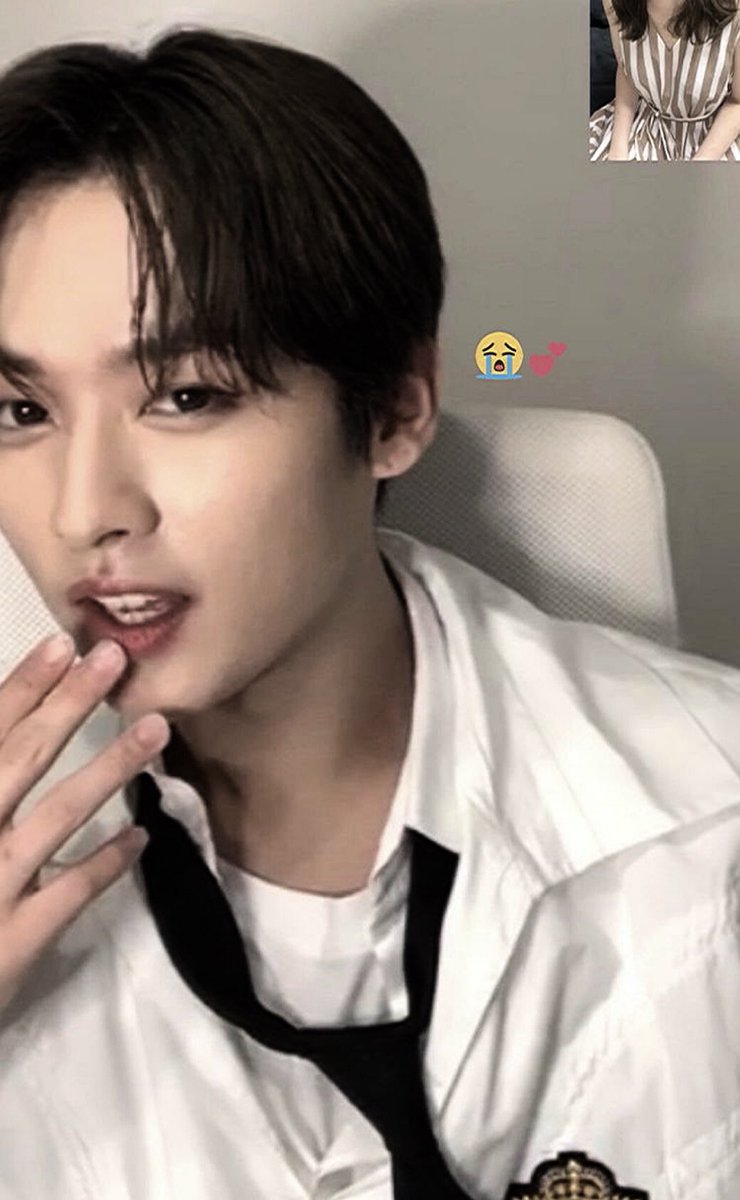 EBOYMINHO's tweet photo. https://t.co/iZ4qIT9gse