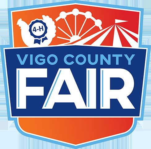 Vigo_CASA's tweet photo. CASA is @ the fair July 9th-15th! Daily prize:2 bracelets to next day grandstand events w/parking pass. Entry is help w/short survey on the impact of child abuse in our community! Stop by &amp; learn how you can be a voice! 1p to 8pm. Drawings will be held at 7pm each day! https://t.co/9bODbUCv9A