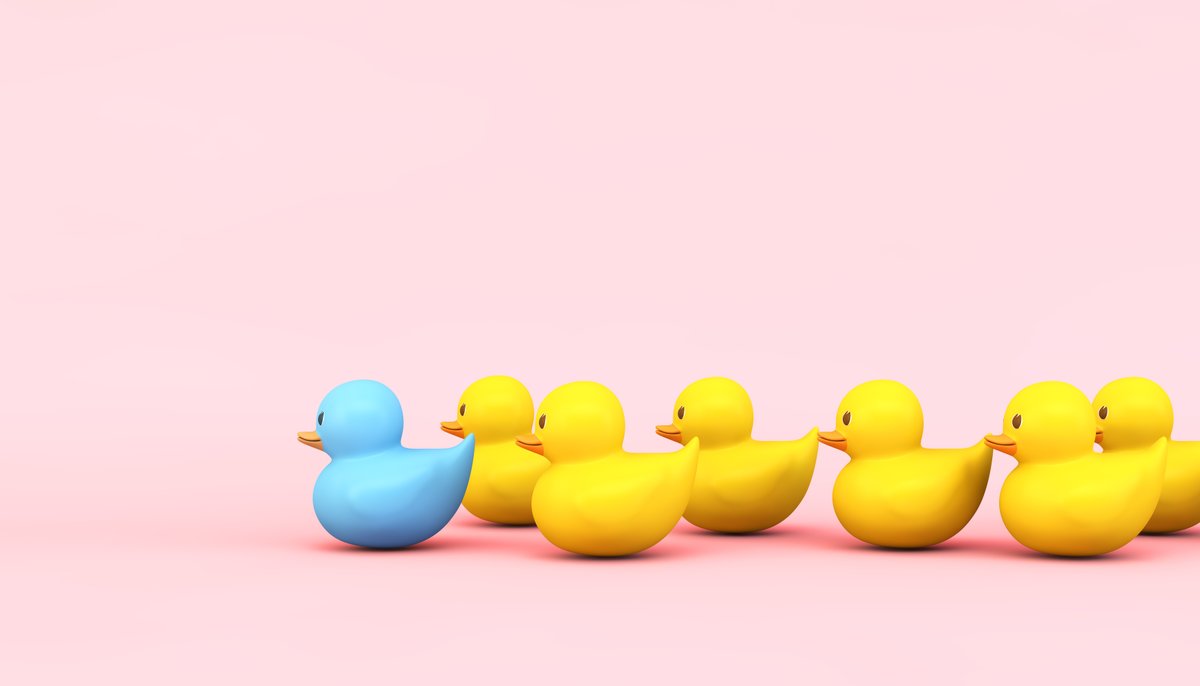 Check out Jascha Kaykas-Wolff’s paper in the Journal of Digital &amp; Social Media Marketing bit.ly/DSMVol10 on how organisations can create #firstpartydata #marketing strategies, as we move towards a #cookieless future.