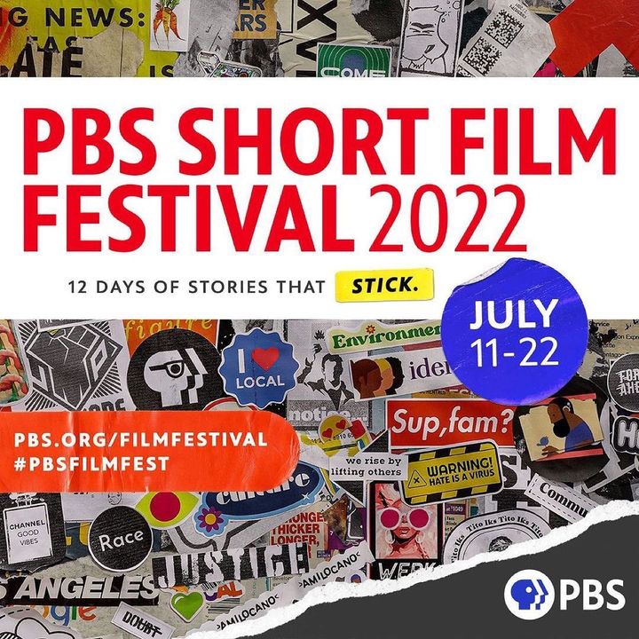 NiaTero's tweet photo. NEXT WEEK: During the PBS Short Film Fest, which runs from July 11-22, youโll be able to stream 27 films, including @reciprocityproj film Maโs House (@mashousestudio) by @jeremynative
Learn more about the #ReciprocityProject at https://t.co/ylRzyKvhJS https://t.co/upZwqQXdmo