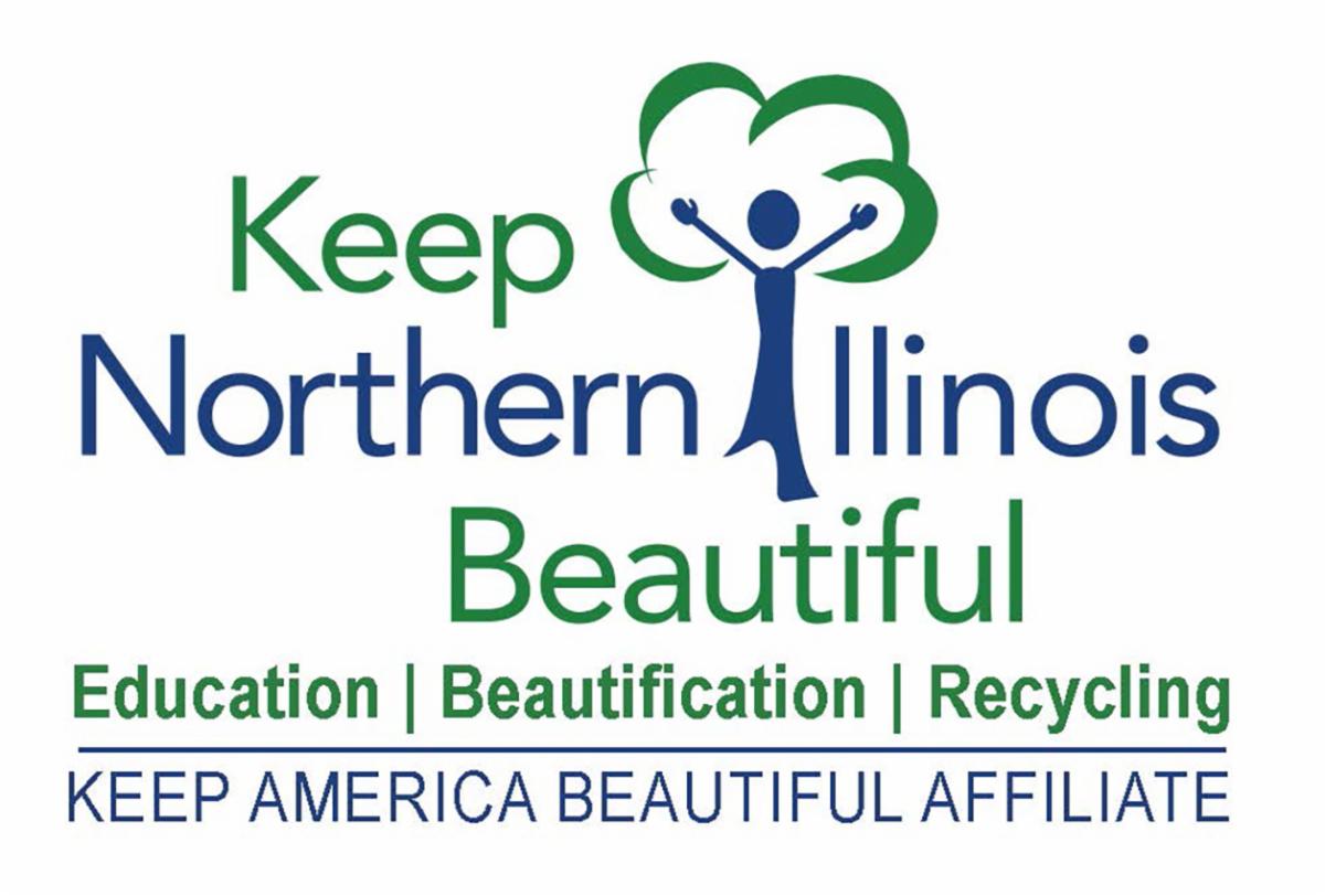 KnibGoGreen's tweet photo. https://t.co/opkNmFUpXI
https://t.co/EC2d8zf9tH https://t.co/0vzzxxXP0e