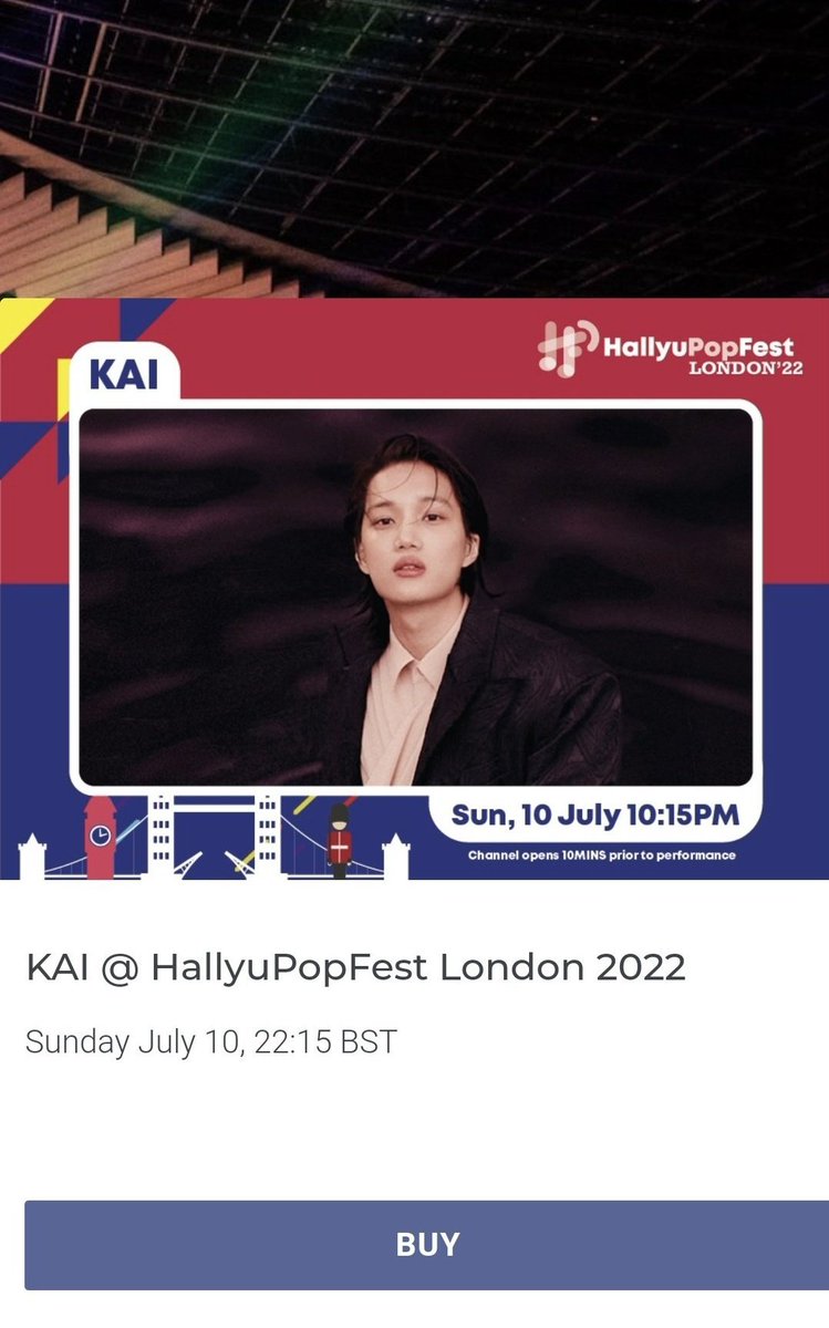 Peaches' by EXO's KAI Tops 24-Hour Real-Time Hot Trending Songs Chart – Billboard