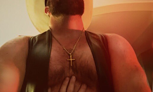 SODOM                      @River__Mitchell https://t.co/ejdK9A8rqc<a class="tags" target="_blank" title="On Twitter" href="/?out=eyJ0eXAiOiJKV1QiLCJhbGciOiJIUzUxMiJ9.eyJpYXQiOjE3Mjk1NjQ0MzgsImlzcyI6InR3cG9ybnN0YXJzLmNvbSIsIm5iZiI6MTcyOTU2NDQzOCwiZXhwIjoxNzYxMTAwNDM4LCJyZWRpcmVjdF91cmwiOiJodHRwczovL3R3aXR0ZXIuY29tL1JpdmVyX19NaXRjaGVsbCJ9.XfY7MAnw1WtpkDXMDCVtj9lImeo9Bvp-UsOdzb5md9DE0aPANP1e8hDXM1DvfY53EXmZdQyQyd_jpdaw3eutTw">@River__Mitchell</a>