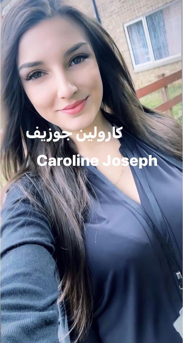 ماذا لو قبلتك قبله  السلام والمحبه 💋💋تخنق شفتيك ؛ ليكون شهيقك وزفيرك من البي قبله الحياه والمحبه والسلام  ..فداكن البي
صباحكن حب ومحبه ىسلام وتسامح على البكن بحبكن كتير الرب يحفظكن✝️✝️✝️✝️✝️✝️