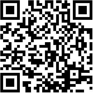 Bond2Crypto tweet media