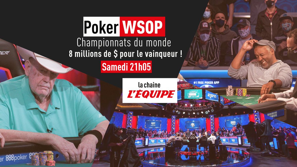 Benjamin Bruneteaux tweet media