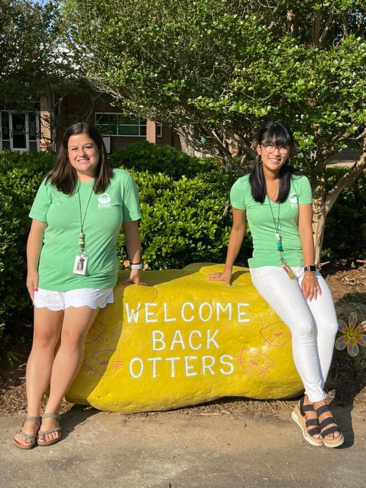 Alexandra Storey tweet media