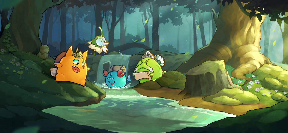 Jihoz.ron tweet media