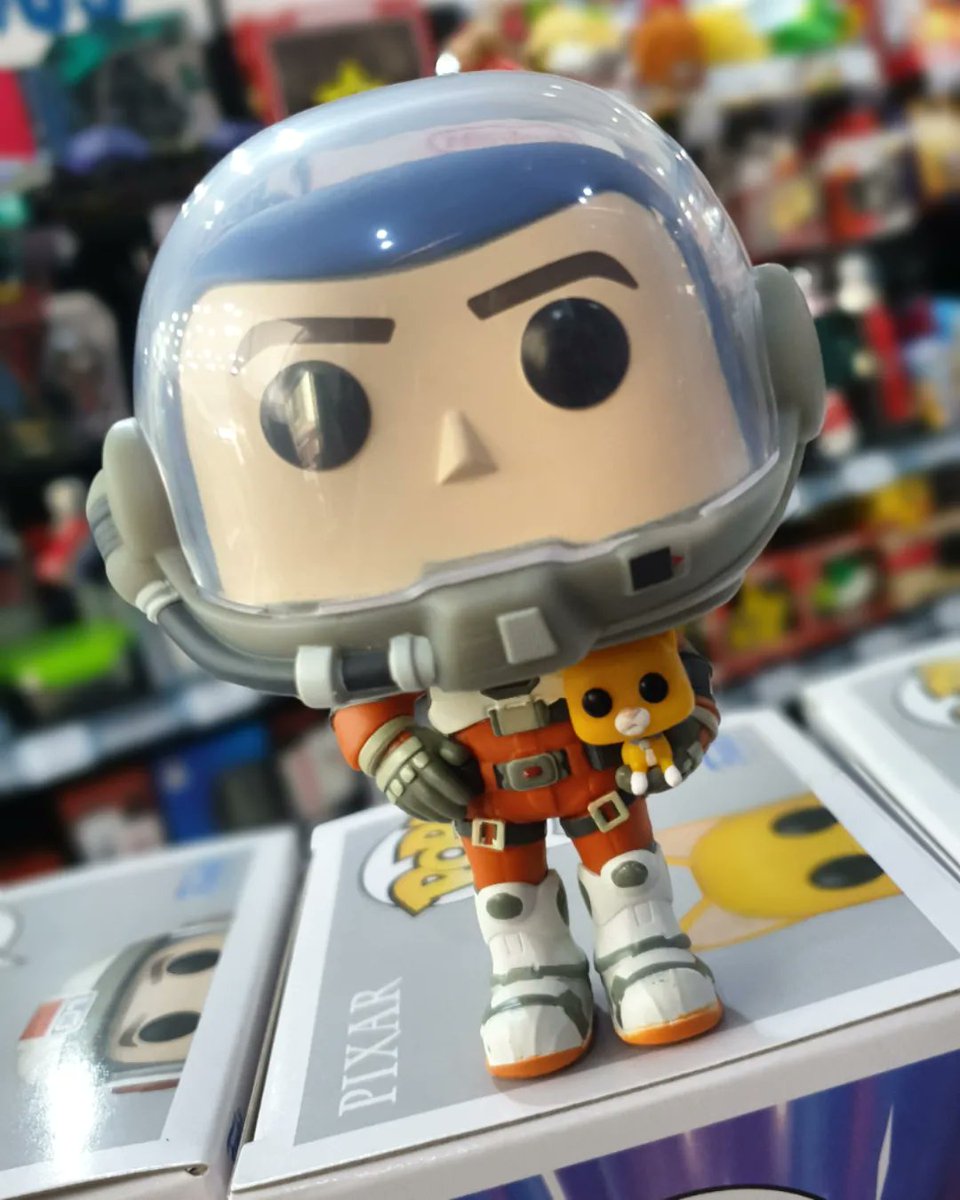 GeekAtmosphere tweet media