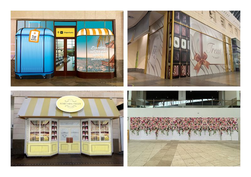 The latest goings on at Mivvy - July 2022 - mailchi.mp/60b8c27ecbe1/j…