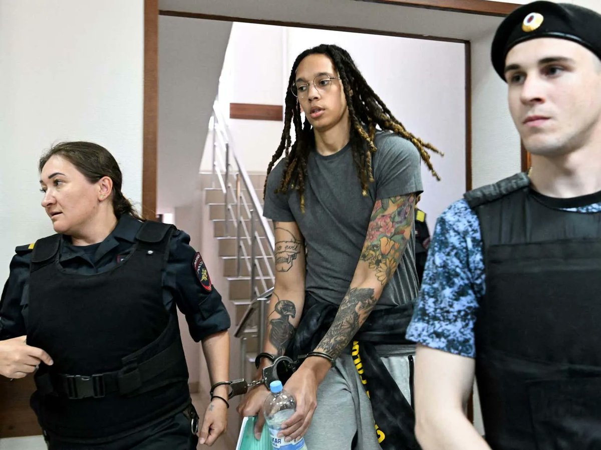 Barstool Sports tweet media