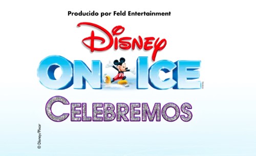 Fundación CIE tweet media