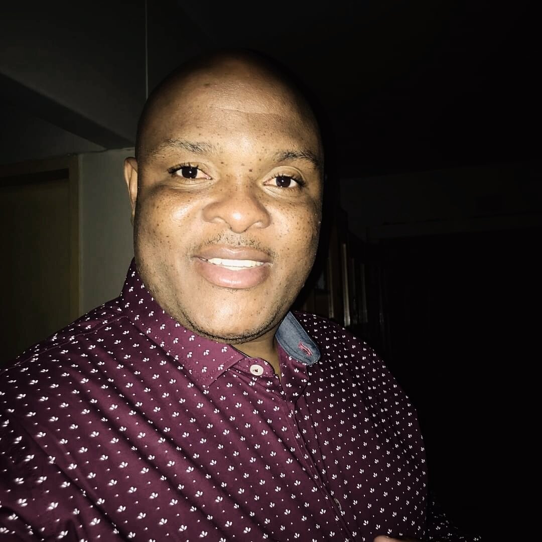 #NewProfilePic