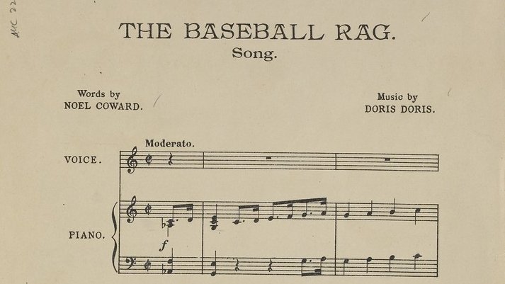 JonnyandJosh's tweet photo. Our #HDRX competiton may be over but there's still time to buy tickets as well as watch our latest show.
What other show gives you #HomeRunDerbyX info, #BaseballBook of the Week, #BaseballMusic and #BaseballTrivia all in one episode?
Link here: https://t.co/Rvcjxwoq4X
#MLB https://t.co/Uj8cpjlVQh