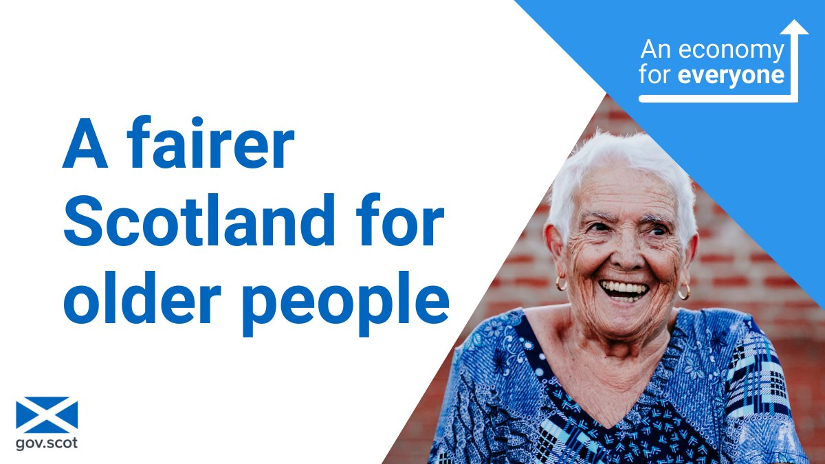 This has helped the charity support older people with meal provision, befriending and home maintenance services. 

It includes vital work to tackle social isolation through meal sharing.
