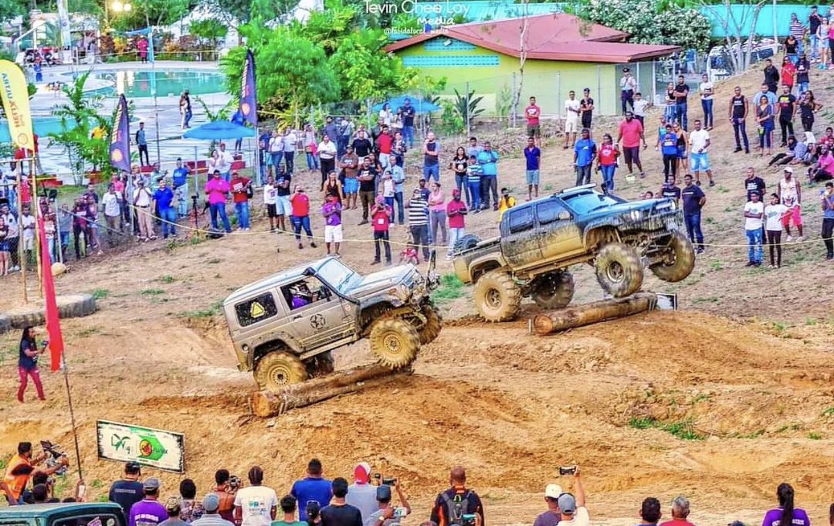 warofwheels's tweet photo. War of wheels 
🗓August 21st 2022 
📍Wallerfield International Raecway 
#warofwheelstt https://t.co/dHw3hcF8zG