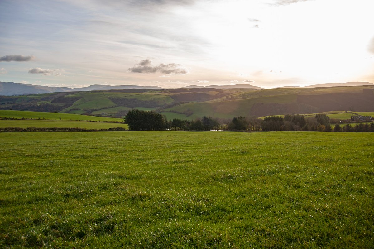 NFUCymru's tweet photo. Russell and Rhys Edwards are the latest Welsh winners of our #Pledge2040 Net Zero competition.
Make your pledge for the chance to win a solar light ☀️https://t.co/psRxzrxUgj https://t.co/FYBVe98et9