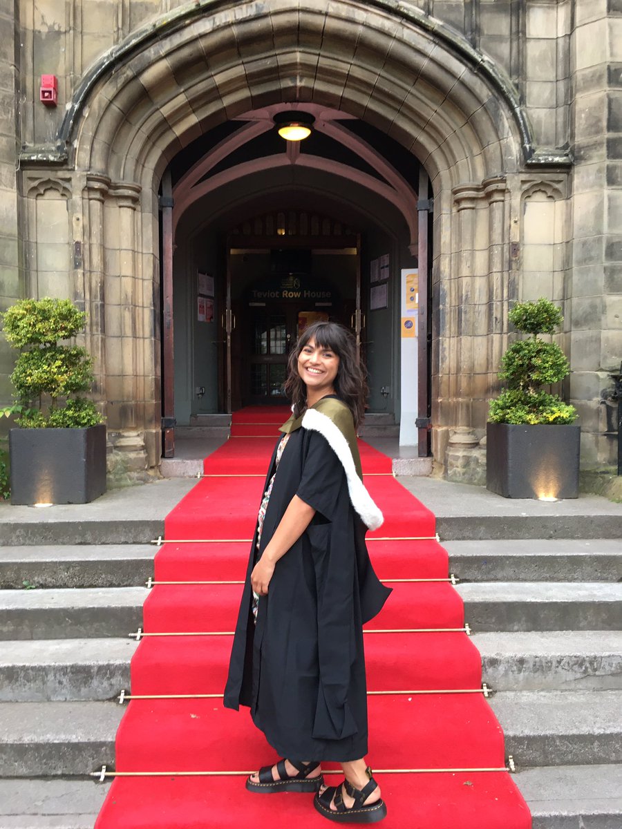 I’ve been pretty quiet on here for the past year to focus on uni and other things, but yesterday I graduated with a first in BSc Biological Sciences Ecology from the University of Edinburgh. It’s been a stressful but fun four years and I’m definitely going to miss Edinburgh!