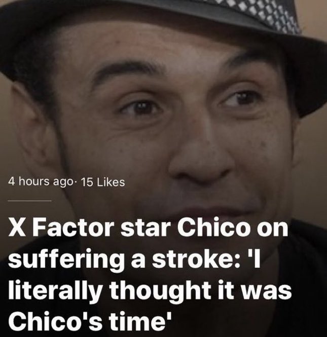 [Image: FXEzY6iXwAMkVvK?format=jpg&name=small]