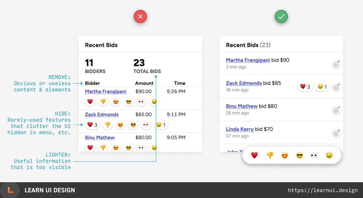 Erik D. Kennedy tweet media